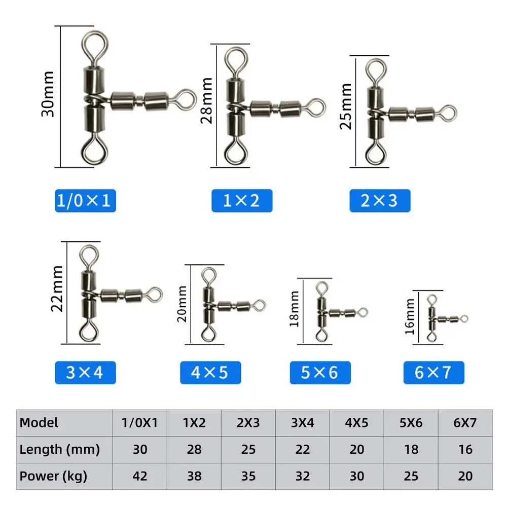 Descubra el giro de pesca perfecto para su próxima aventura con nuestra versátil gama de tamaños y pesas