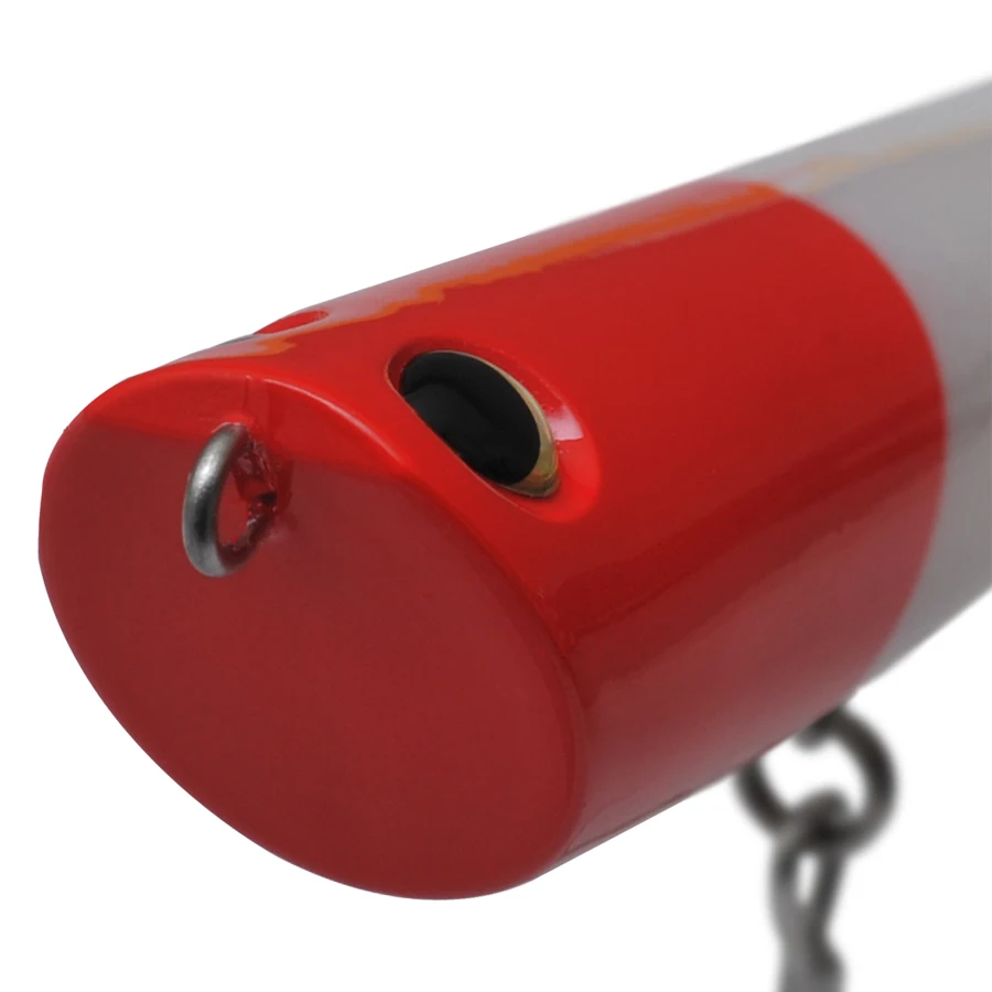 PALMS-cebo de corbata de agua de coco pequeño, cebo flotante para pesca de lubina, SP-140F especial, Japón - imagen 2