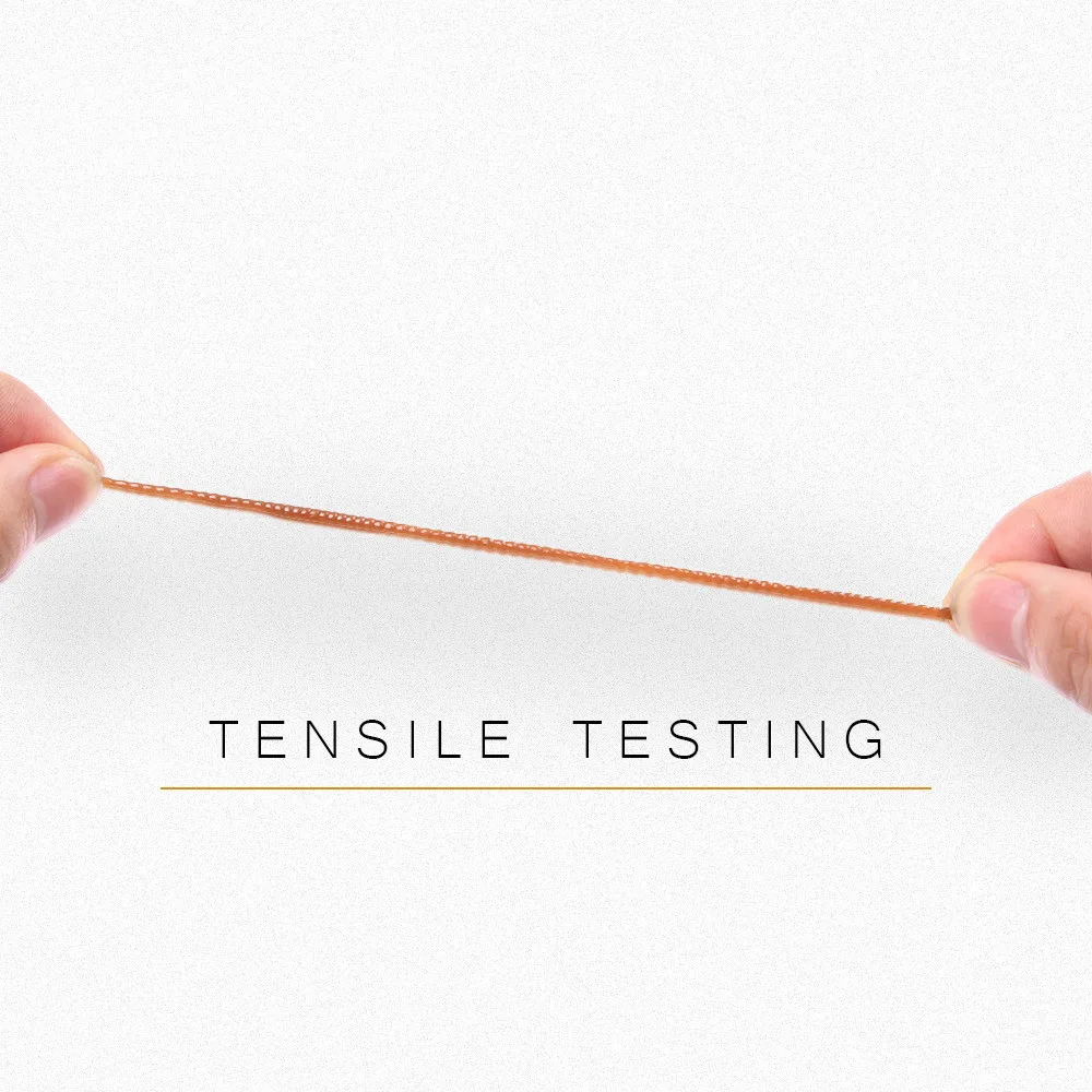 Cebo suave de gusano rojo realista, aditivo de Camarón, señuelo de pesca de gusano de tierra, cebos artificiales de silicona, aparejos de carpa para lubina, 30 unidades por lote - imagen 3