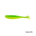 01 green