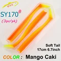 170 Mango Caki