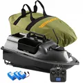 GPS Boat Set 2