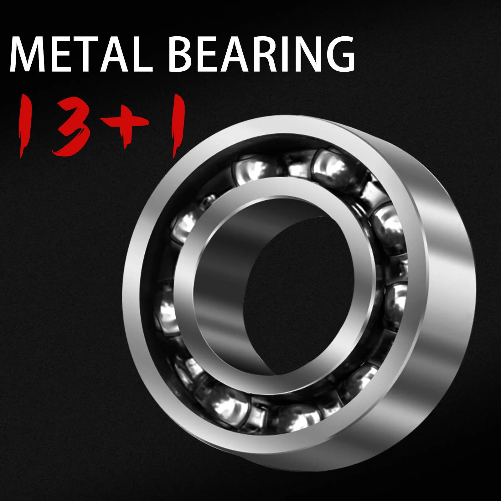 Carrete giratorio DY1000/2000/3000/4000/5000/6000/7000, sistema de arrastre 5,2:1,13 + 1BB, 19-33 libras, pesca en agua dulce y salada - imagen 4