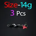 14g