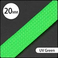 UV Green