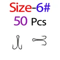 Size 6