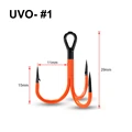 UV O 1