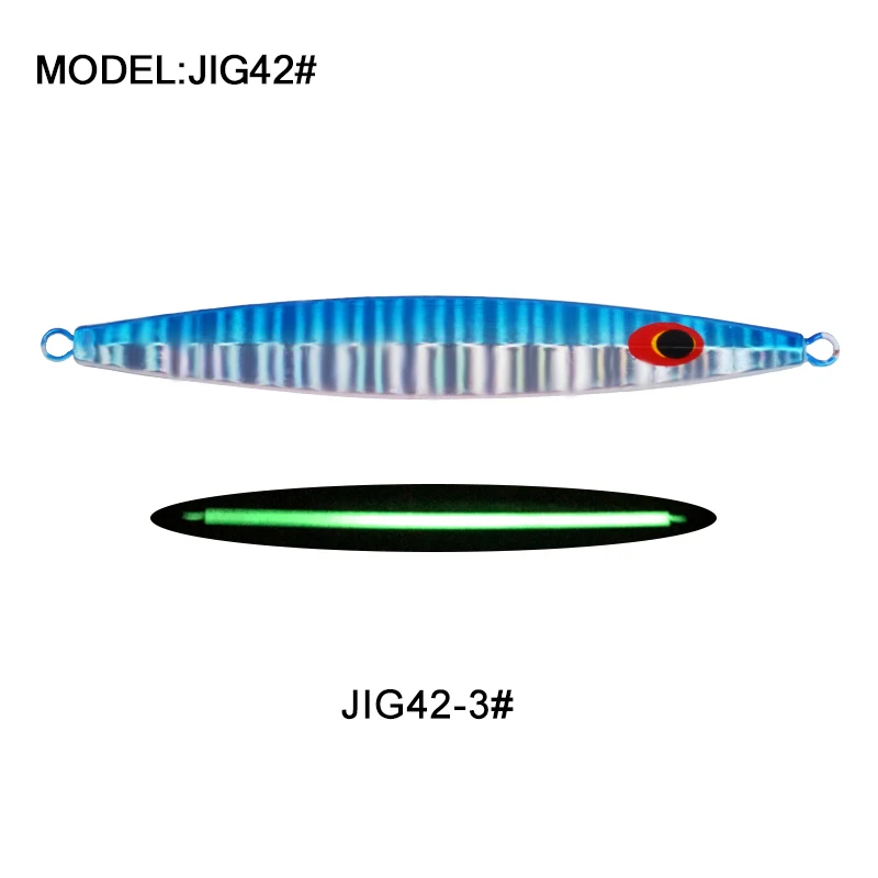 JIG42-Blue