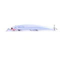 MI109-6   8PCS