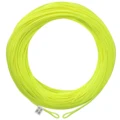 Fluo Yellow