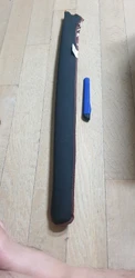 Imagen de reseña 3