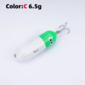 C-6.5g