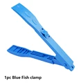 Pinza BU