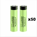100pcs