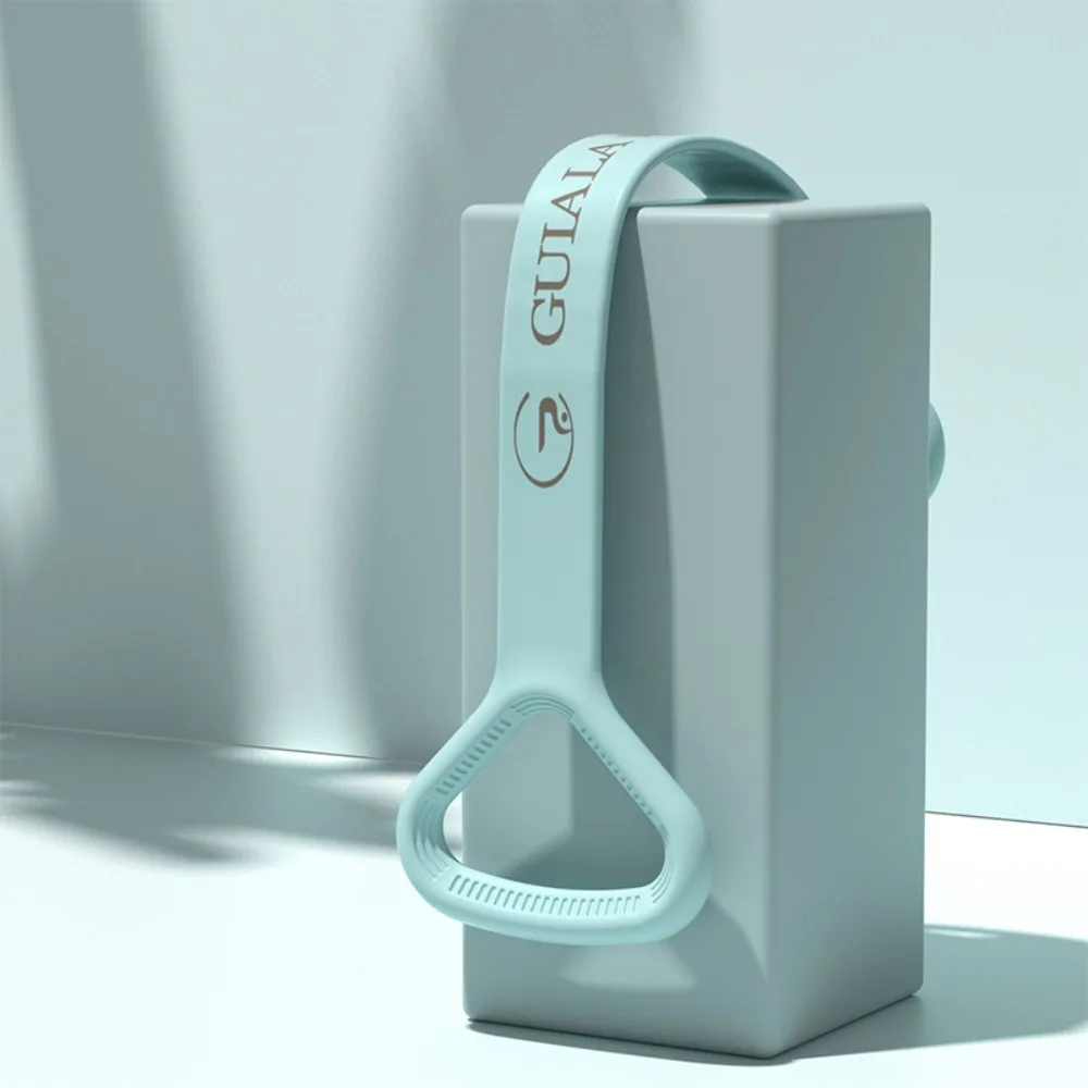 Guilaltift elegante y elegante diseñado para comodidad y estilo modernos