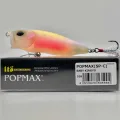 POP MAX SP-C 516 14