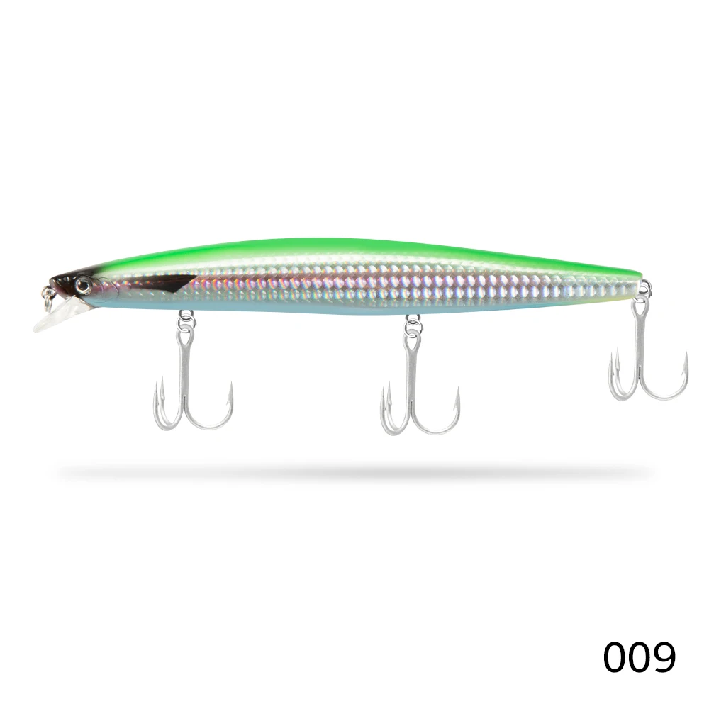 009