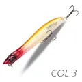 COL.3