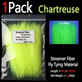 1Pack Chartreuse
