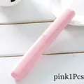 pink-1Pcs
