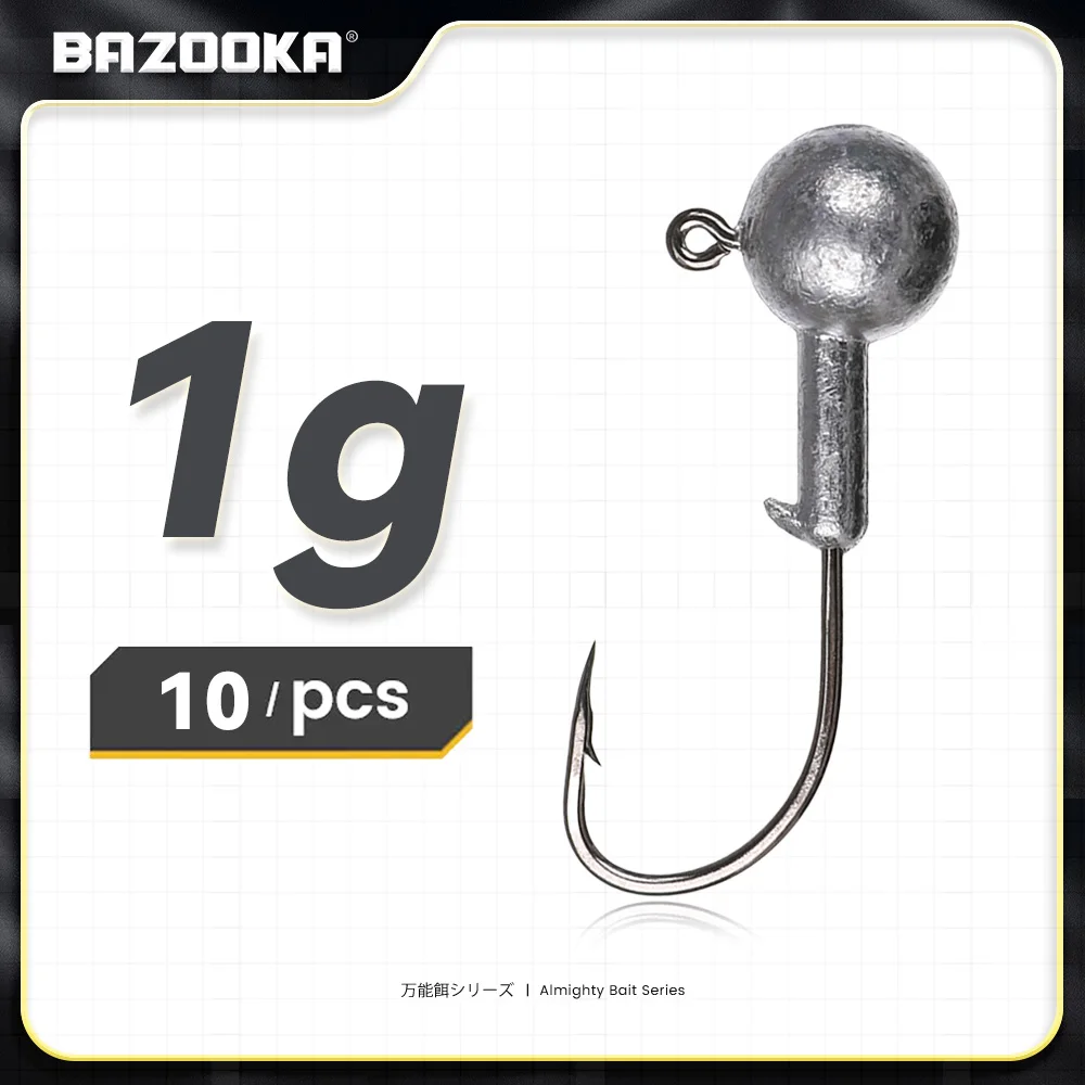 ZZQTG-10p-1g