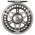 only fly reel 910