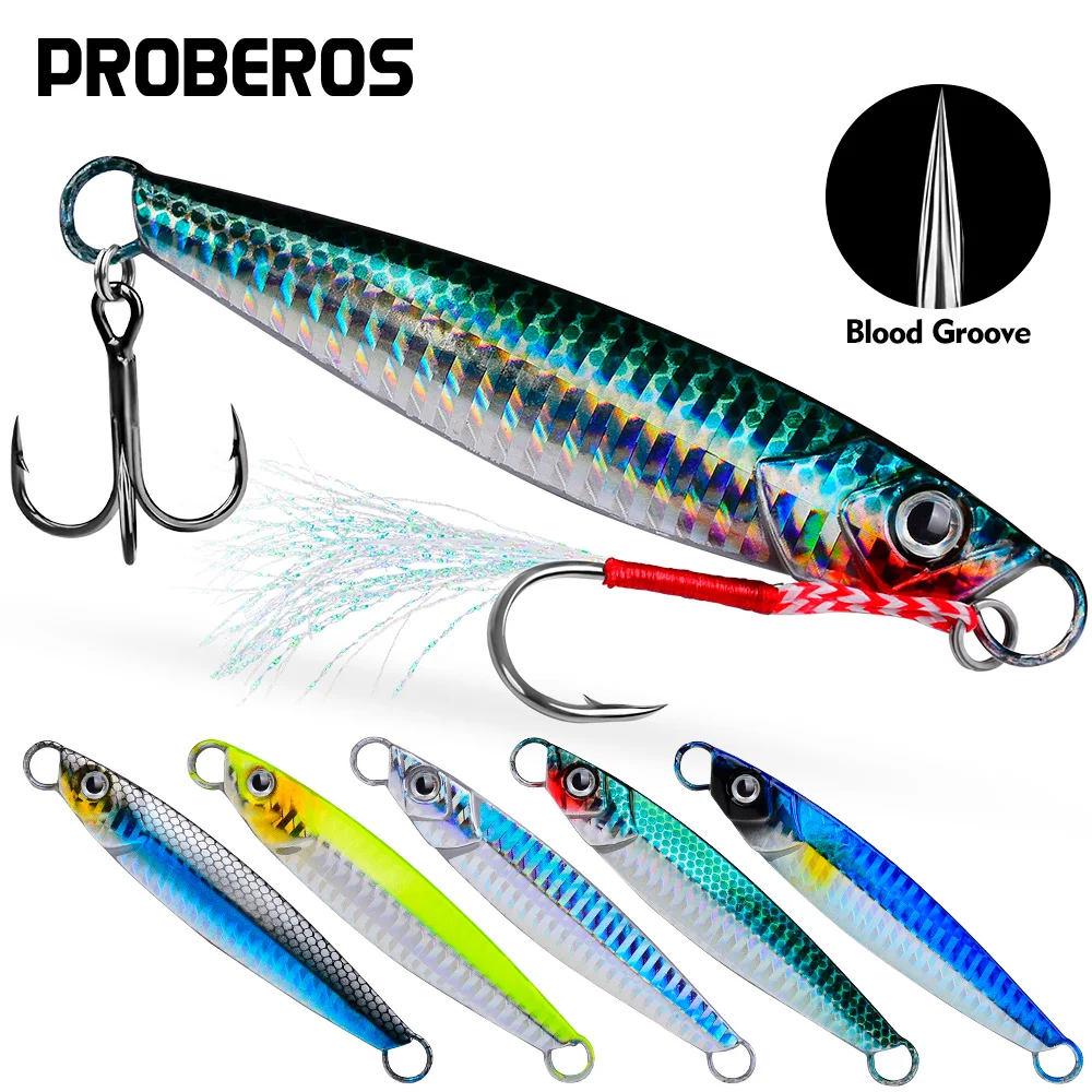 Plantilla de Metal de hundimiento rápido de plomo resistente, Ideal para pesca en el mar y pesca en barco, construcción duradera para uso duradero, 1 ud.