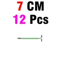 7CM