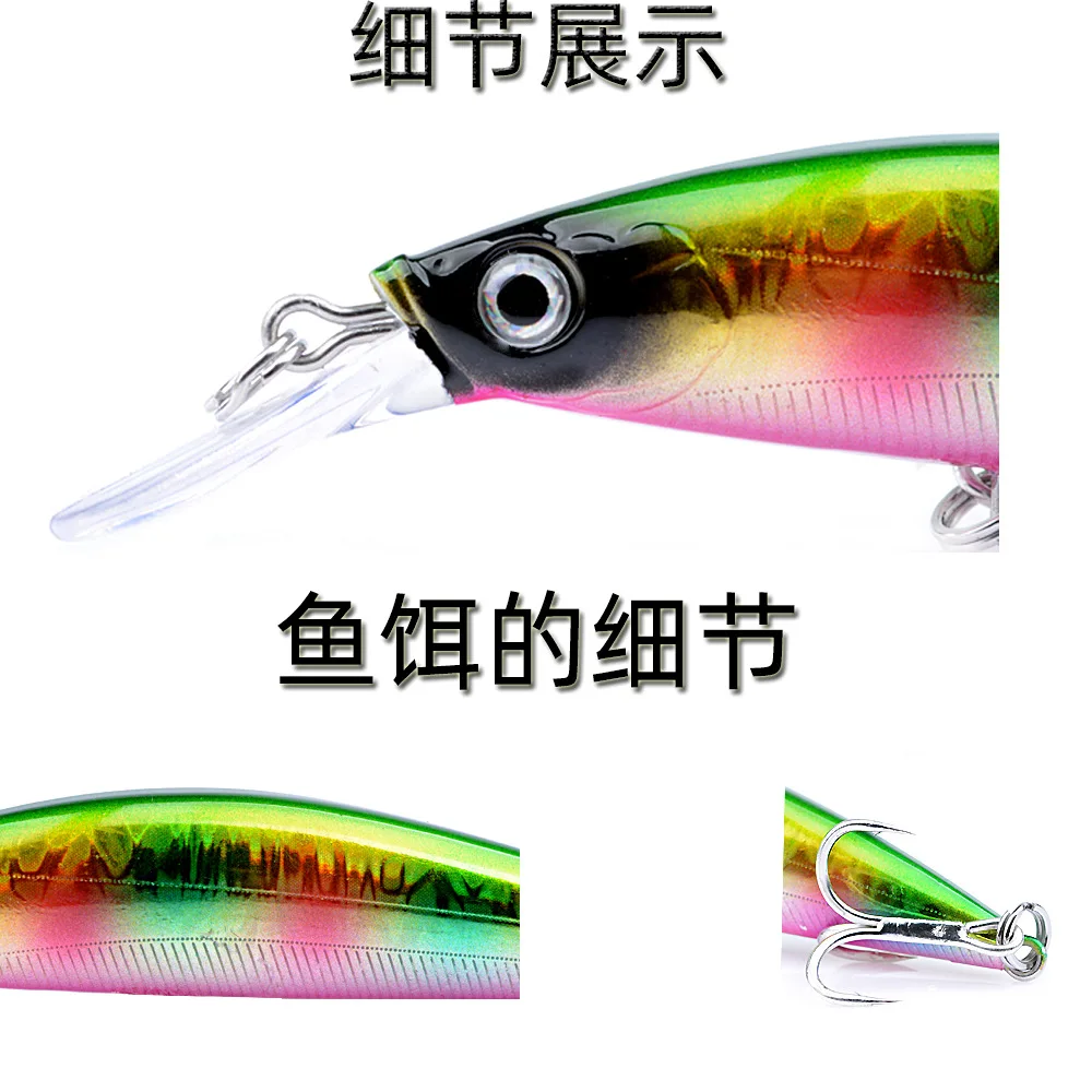 hmqViviiyNSAyin9WuaXtx4d15zZ/L3okCRo