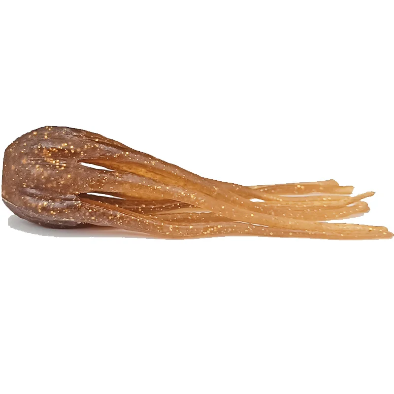 Señuelo luminoso Jigging, Jig Head con falda, juego de pesca, pesca en el mar, nuevo, 100g, 150g, 200g, 250g, 300g, 350g, 400g - imagen 4