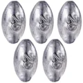 20g-5pc