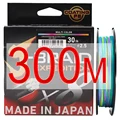 300M -  MULTI COLOR