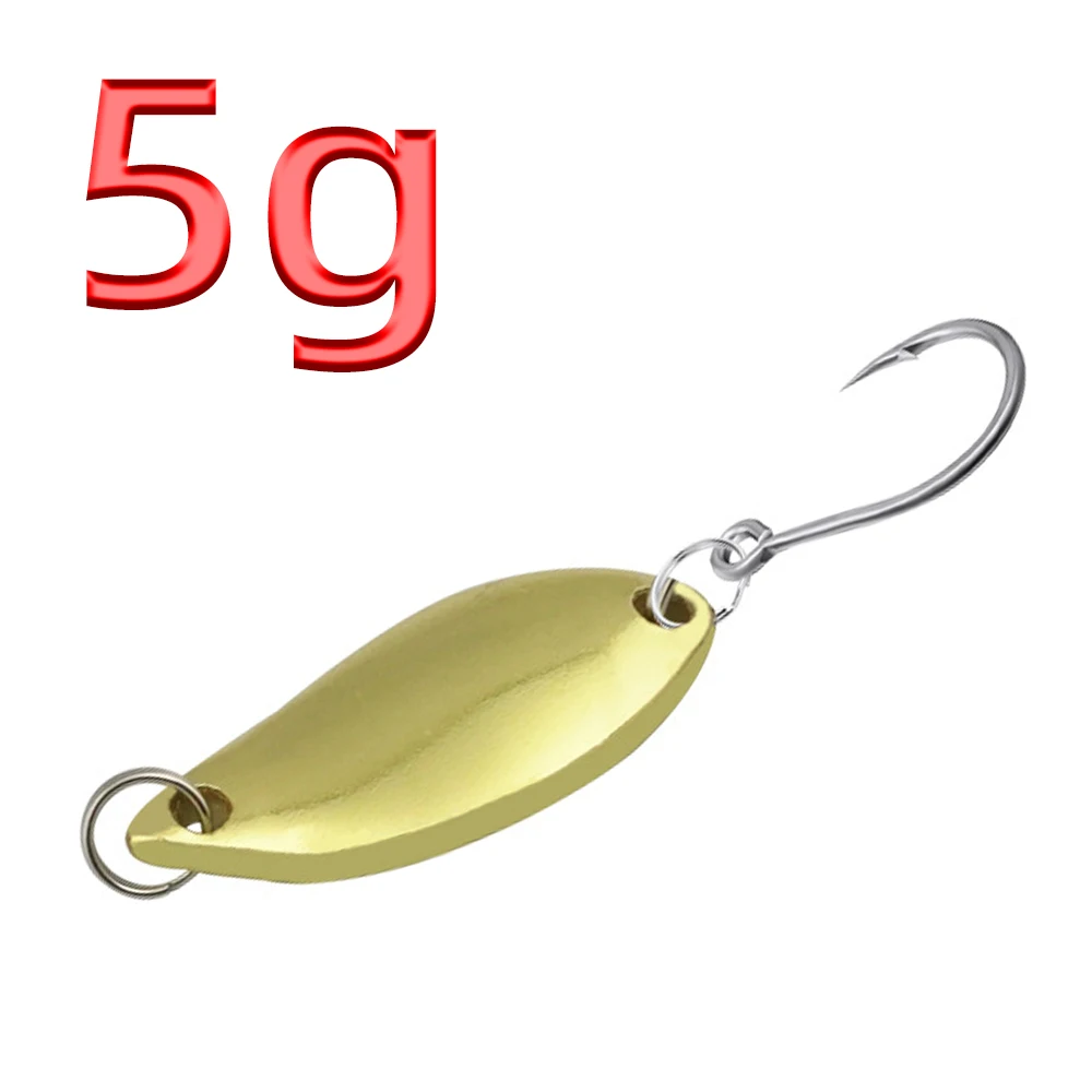 3(Gold 5g)