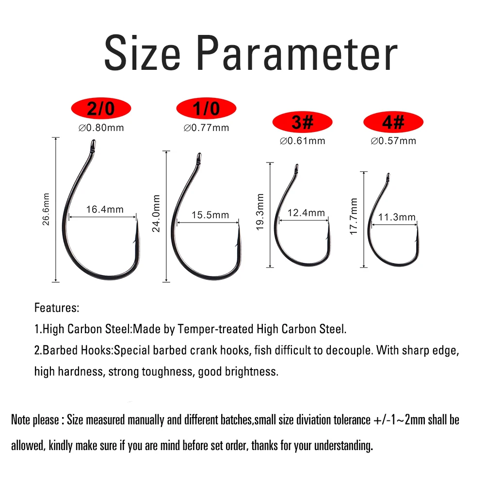 Wifreo-anzuelo de piel de pescado realista, señuelo luminoso con abalorios, 6 piezas, gusano de pesca, moscas para aparejos Sabiki, señuelos de pesca artificiales de agua salada - imagen 4