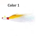 color 1