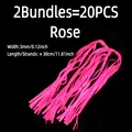 20pcs Rose