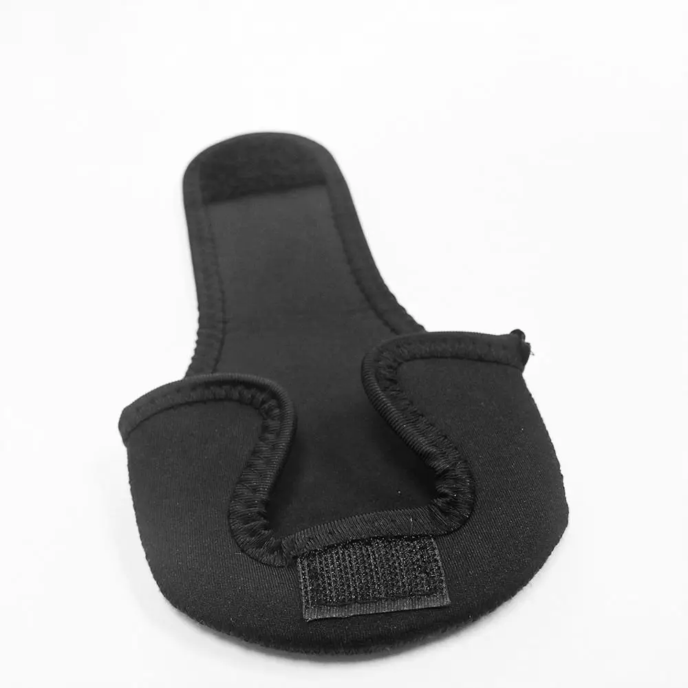 Funda protectora para carrete de pesca – Bolsa almacenaje y transporte