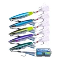 5pcs kit