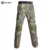 jungle python pants