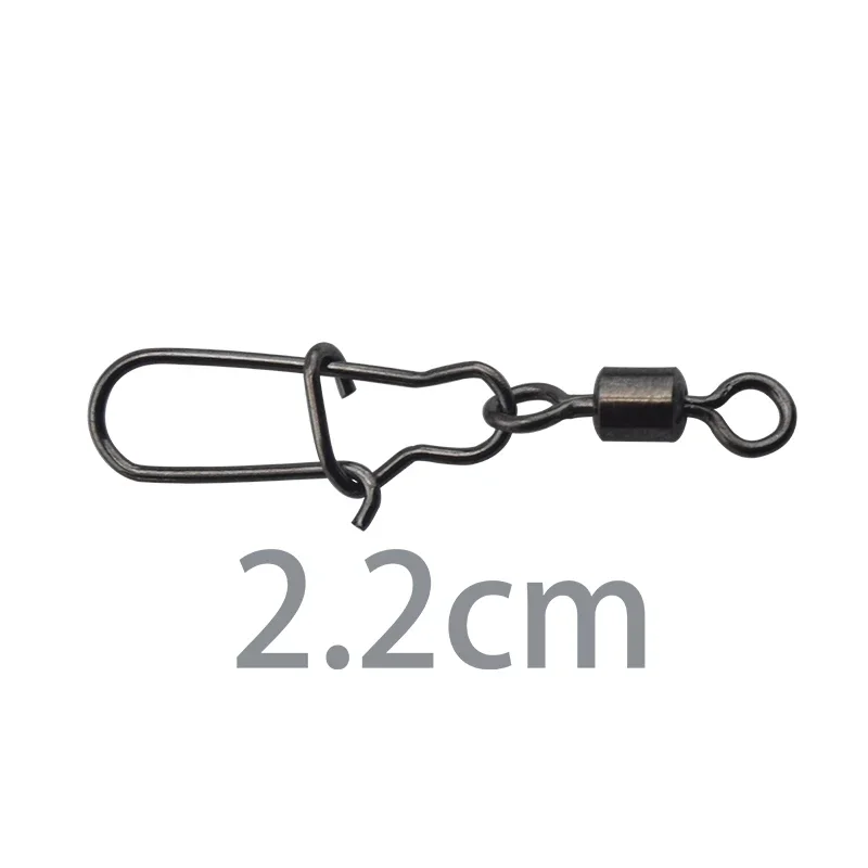 22mm