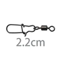 22mm
