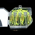 4PC