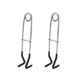 2pcs