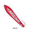 J99-C9
