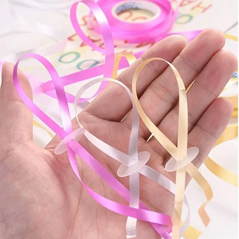 Clips para arco de globos de boda: accesorios fáciles de usar - imagen 5