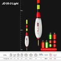 JD 05-3 Light