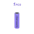 1PCS