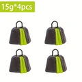 15g 4pc