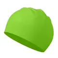 Grass Green-50g