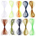10pcs
